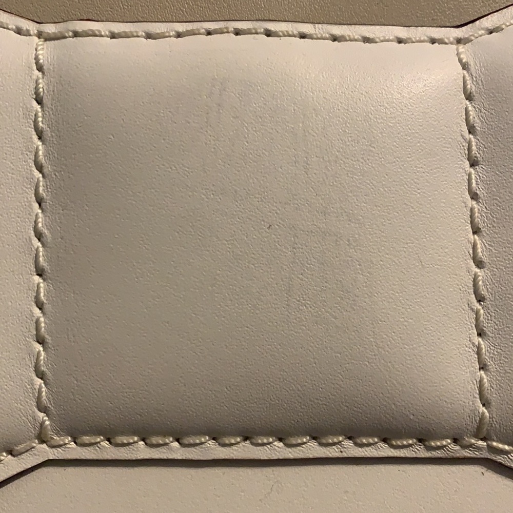 Kate Spade Pouch Clutch - Picture 9 of 13